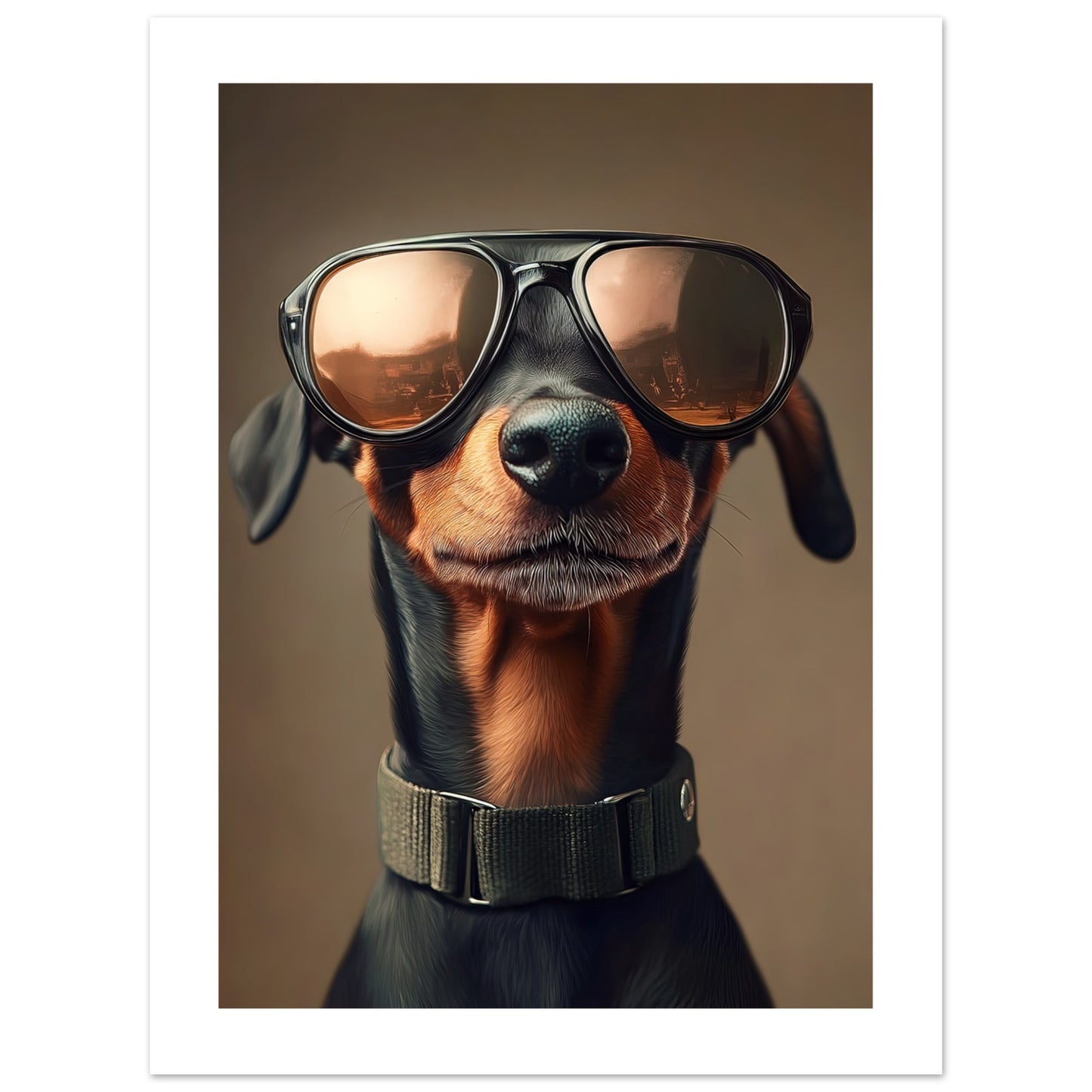 71c3333b-d267-4925-8f40-d725a8b20c62