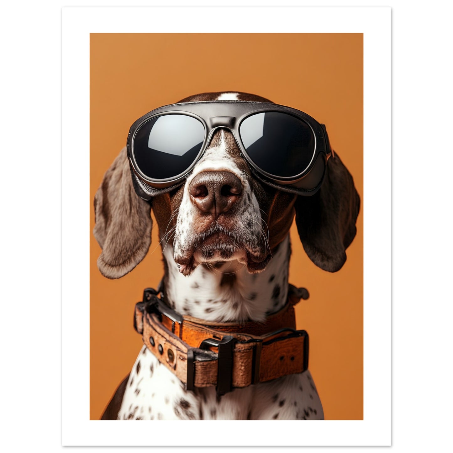 721a5428-51a1-433d-94dc-e1070ce7955e