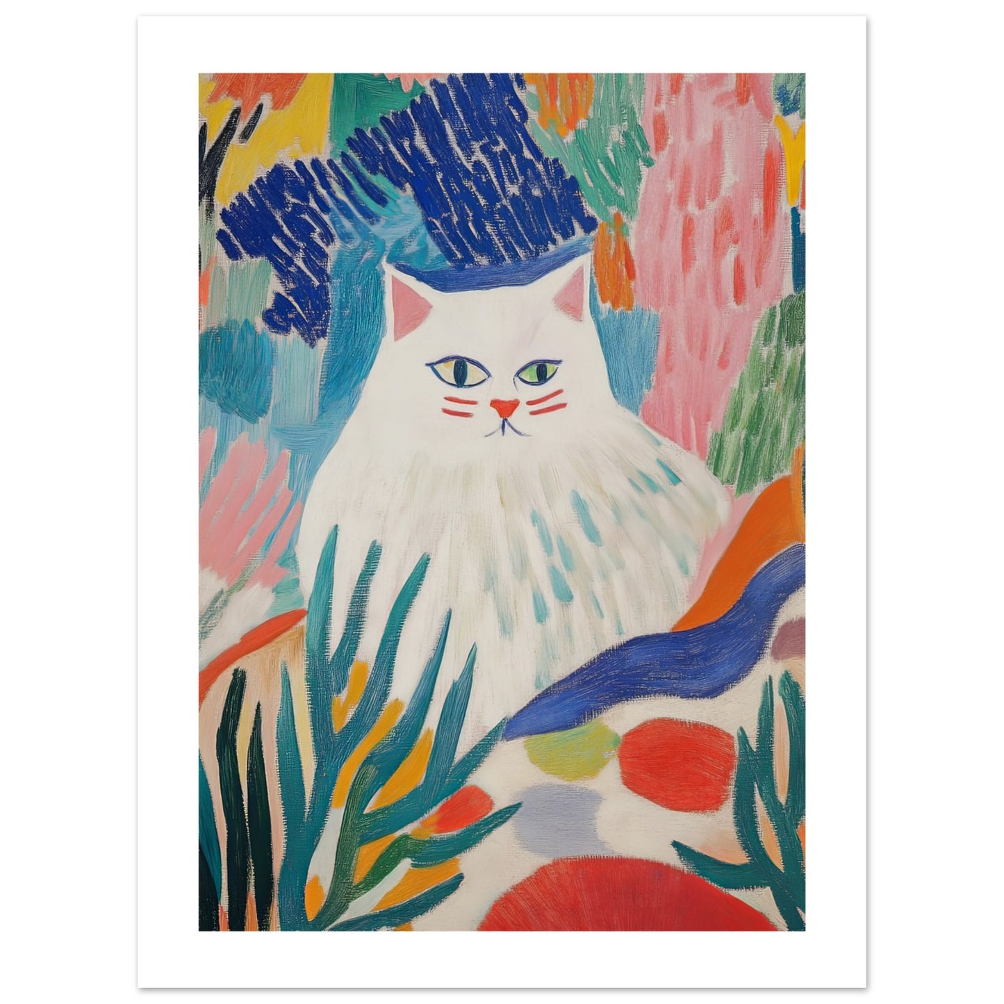 72359c73-5b51-4d7c-b515-7677aa836821