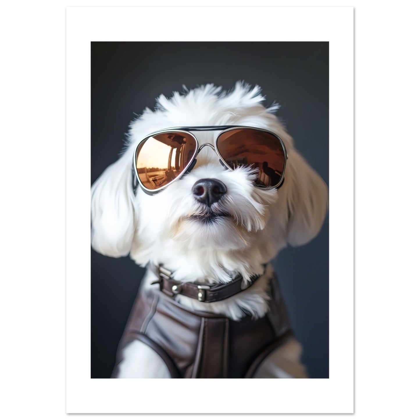 7263867a-1d87-40fb-8cd6-ffce64844112