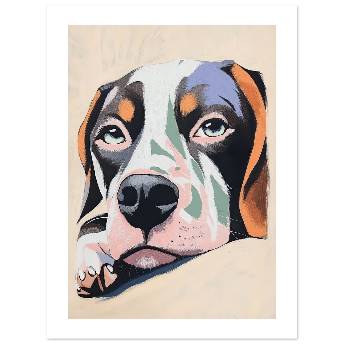 72af3f13-fd77-492a-8fd6-0260e6b8c3fa