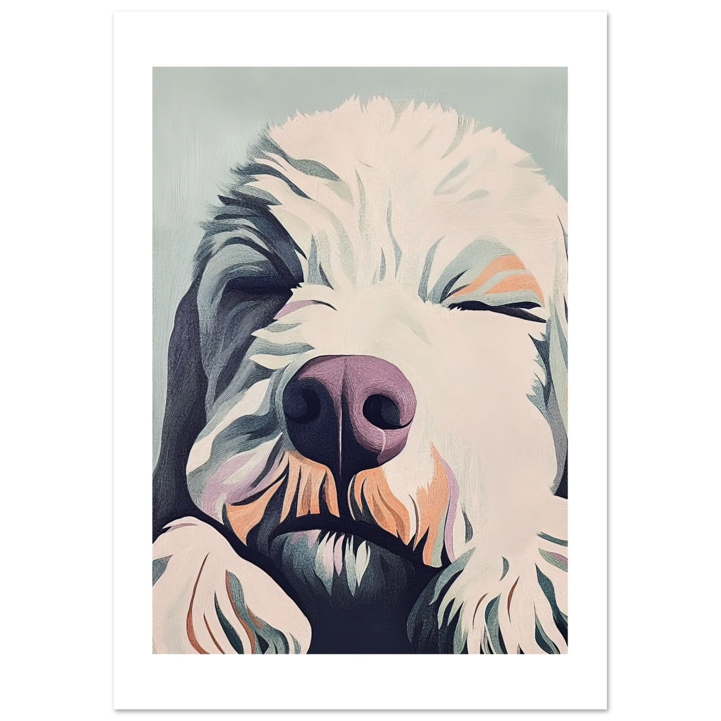 72bcff14-8731-4007-b29a-c4cacf6583c4