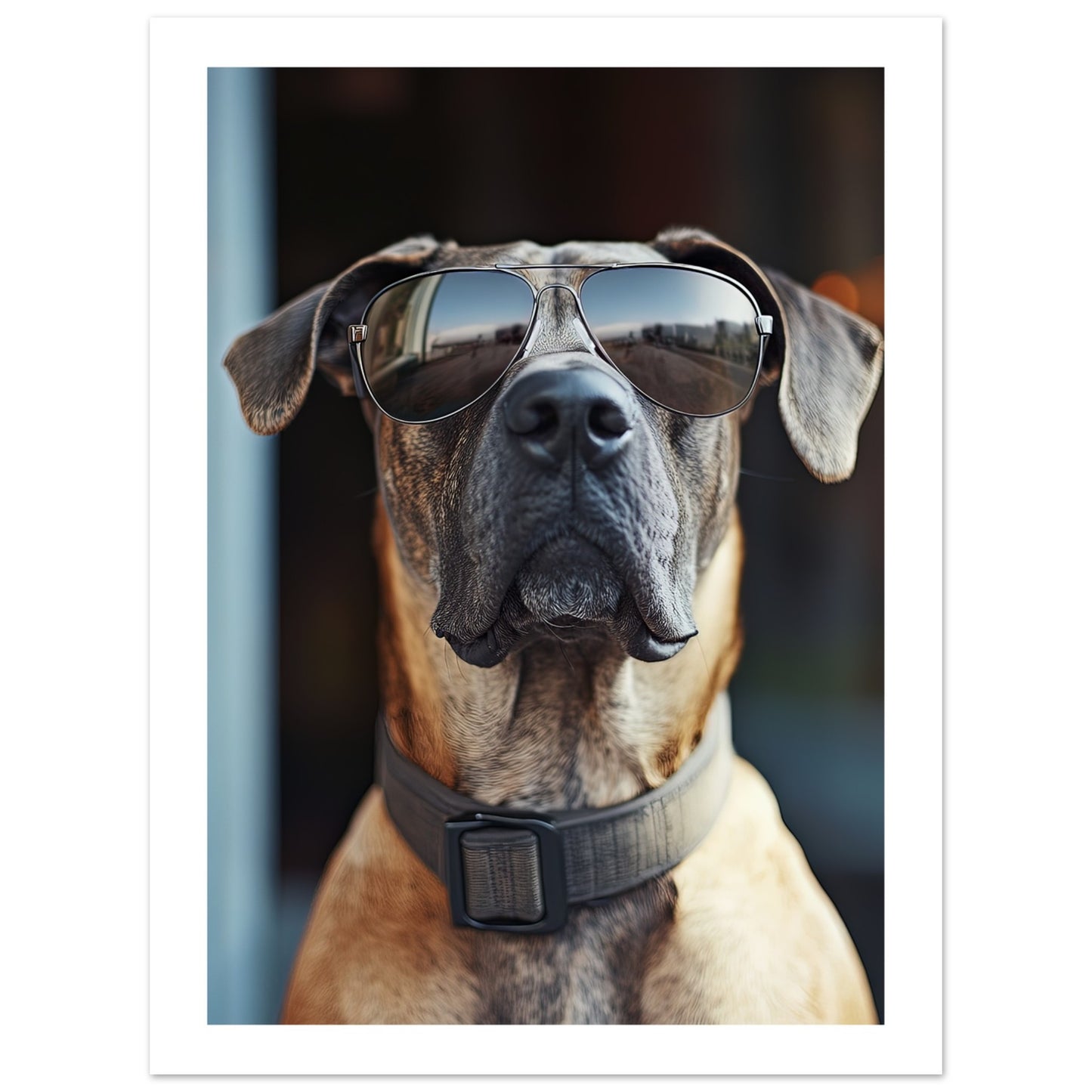 7330bfff-3779-4f29-b816-e279be05a96d