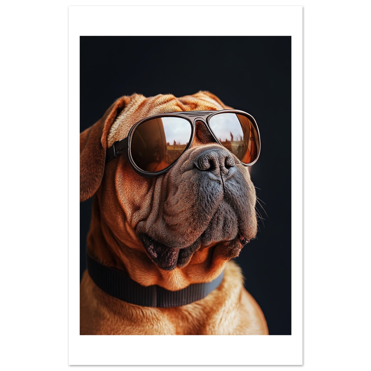 735dad53-7bfa-47a5-8816-d75e1ae180f2