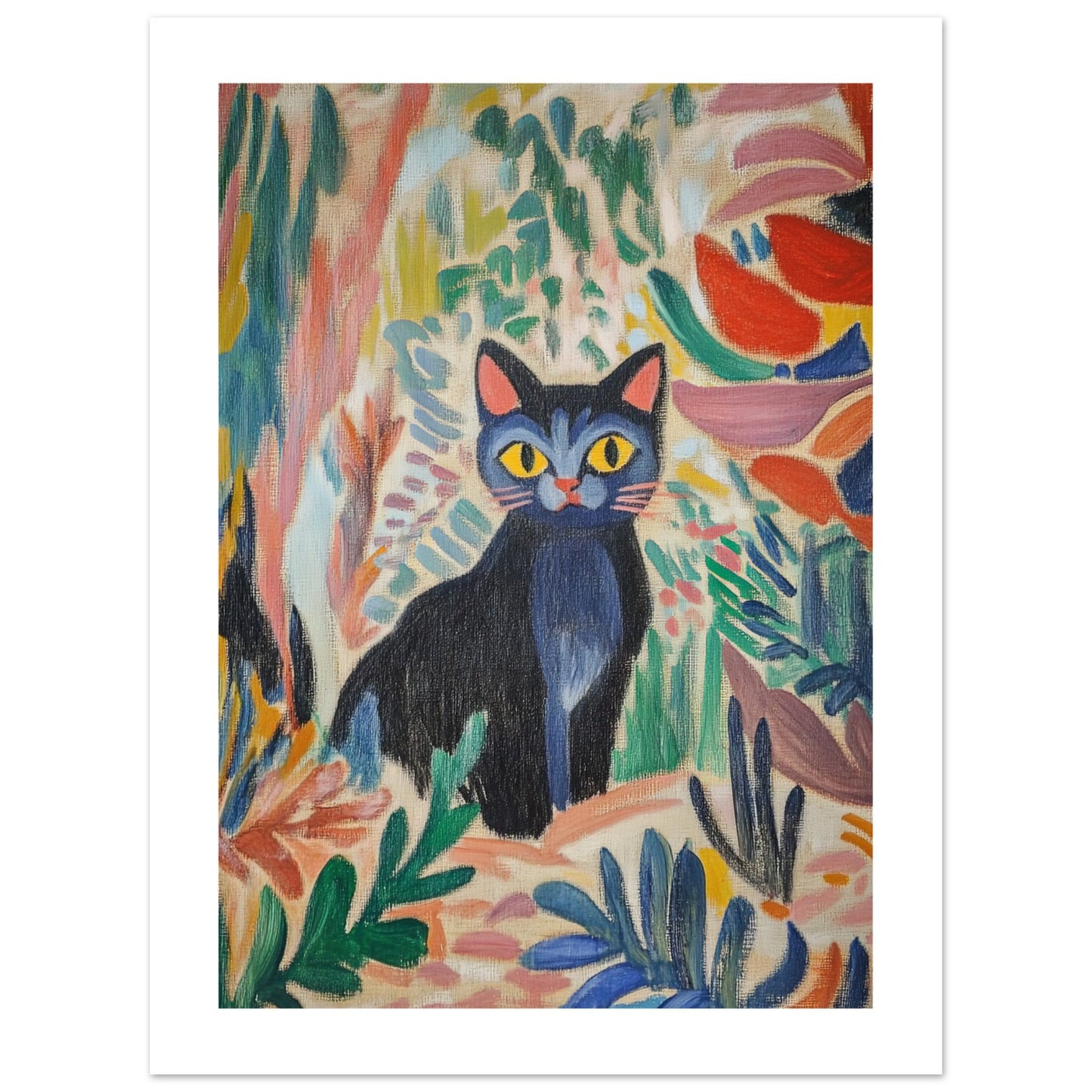 73c1618b-83ea-45f8-bb5a-a29f1df081f0