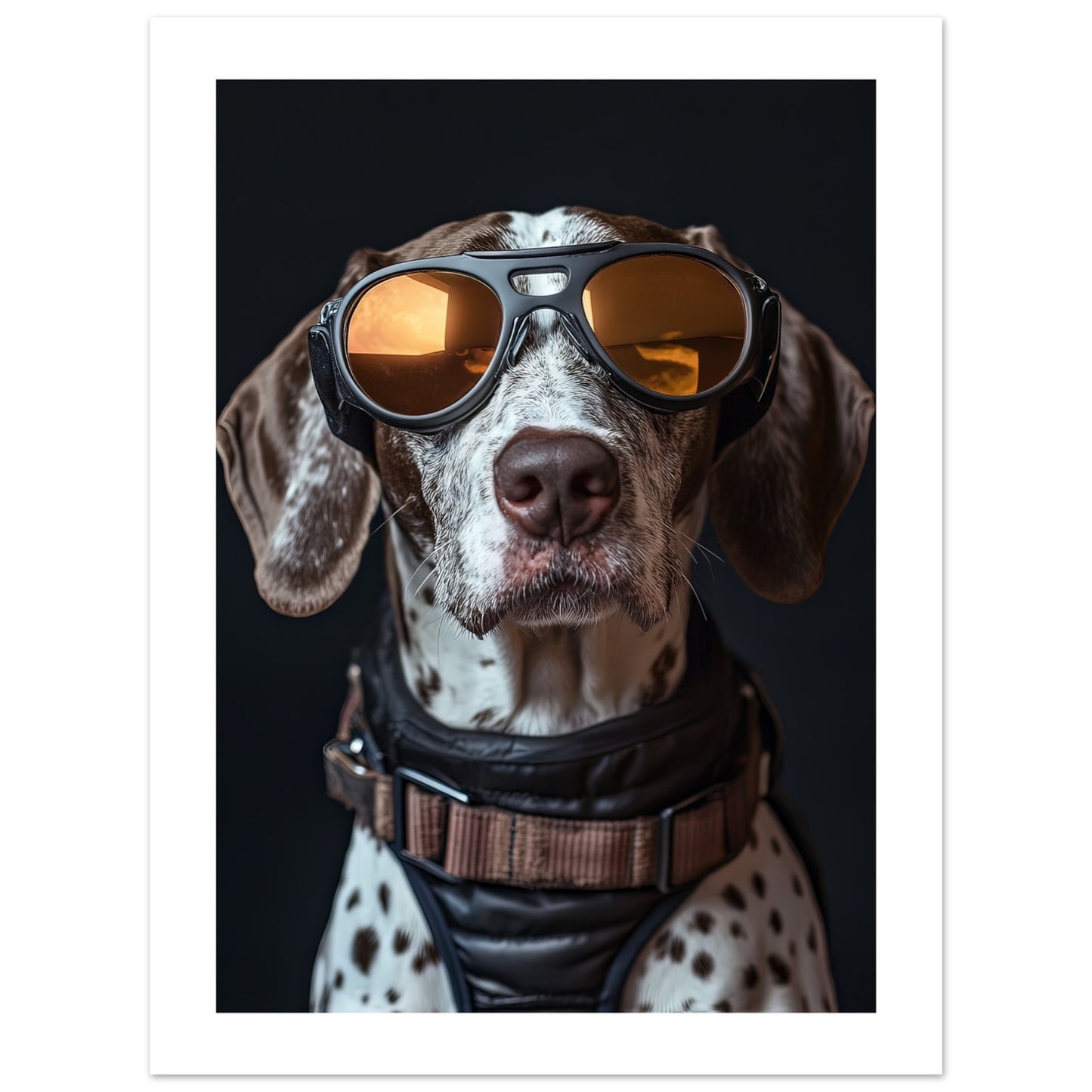 7409a24a-5304-441b-a93a-e708a7af1198