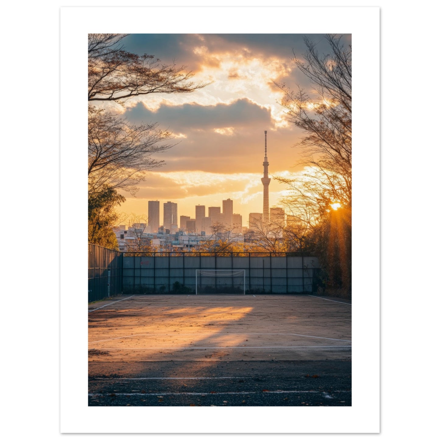 74257746-c165-4e6b-b121-561efbf65a96