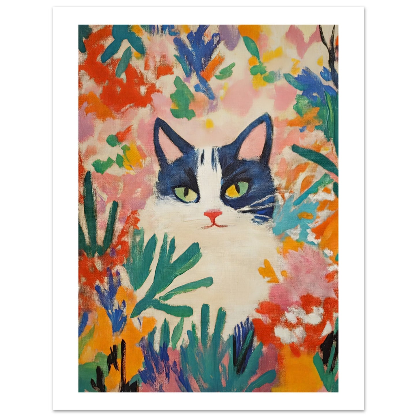 74677138-6355-47b1-9855-c1d92b2a90bb