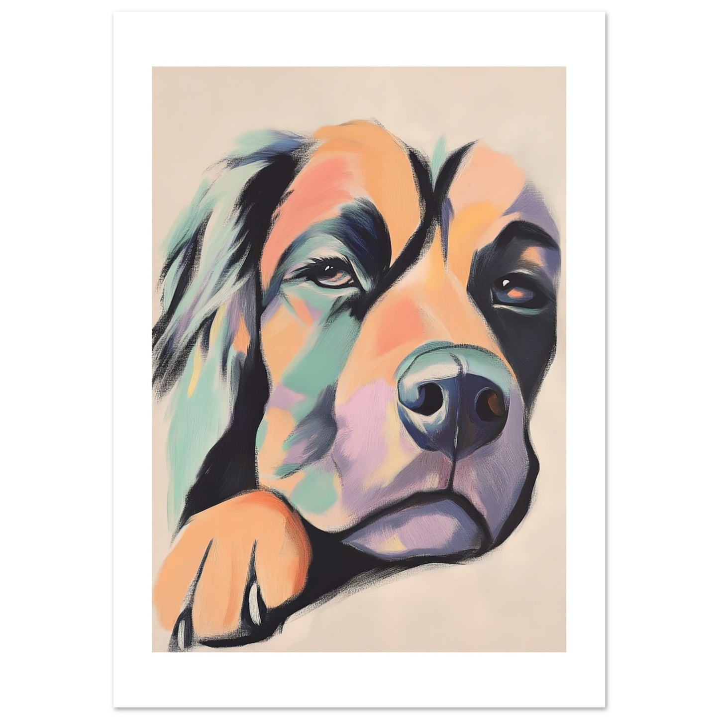 746e1478-884d-4649-9252-b62da8c0ce01