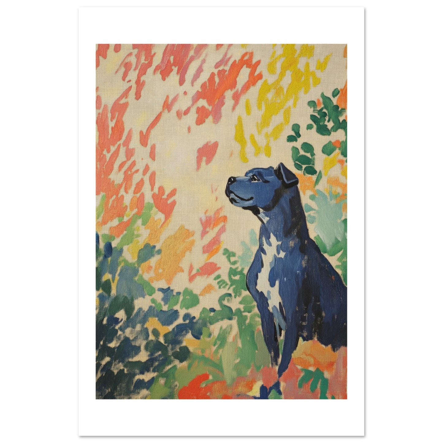 74862c7c-3645-40cb-b3d7-50a20823a3fc