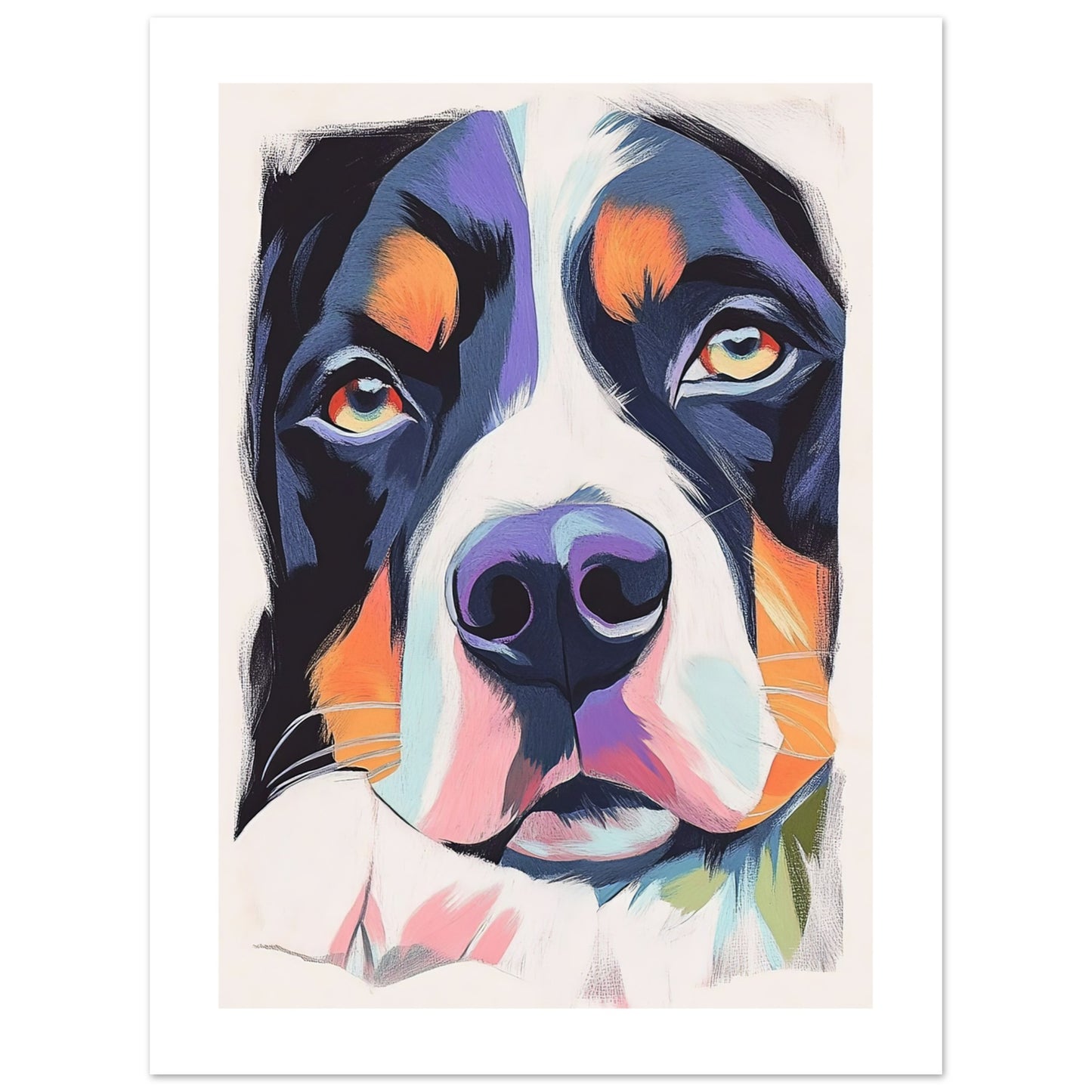 7497a42f-2bb0-4fcb-95cb-39d784039cc8