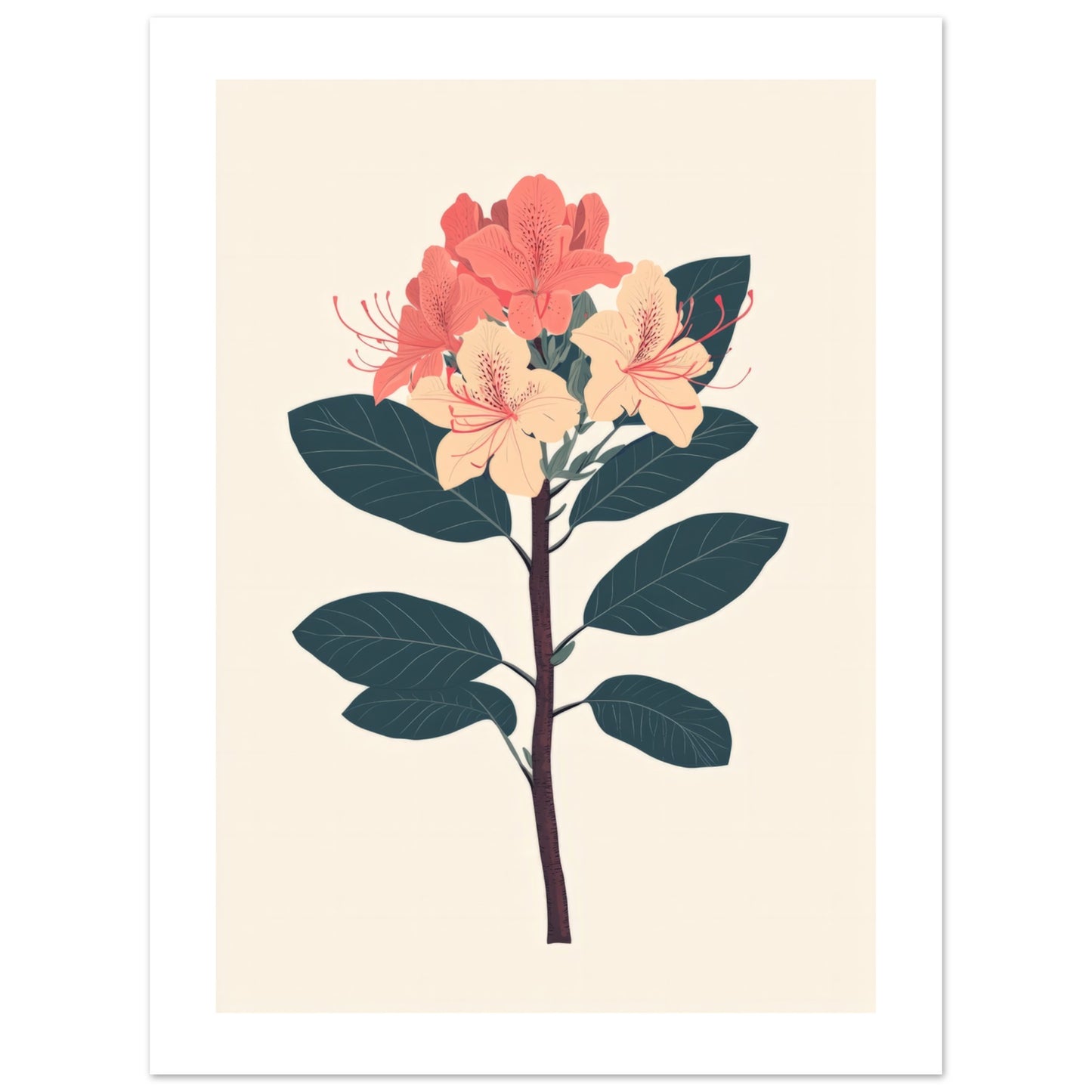 74a107d4-85ef-446c-b2e3-fbff0641e095