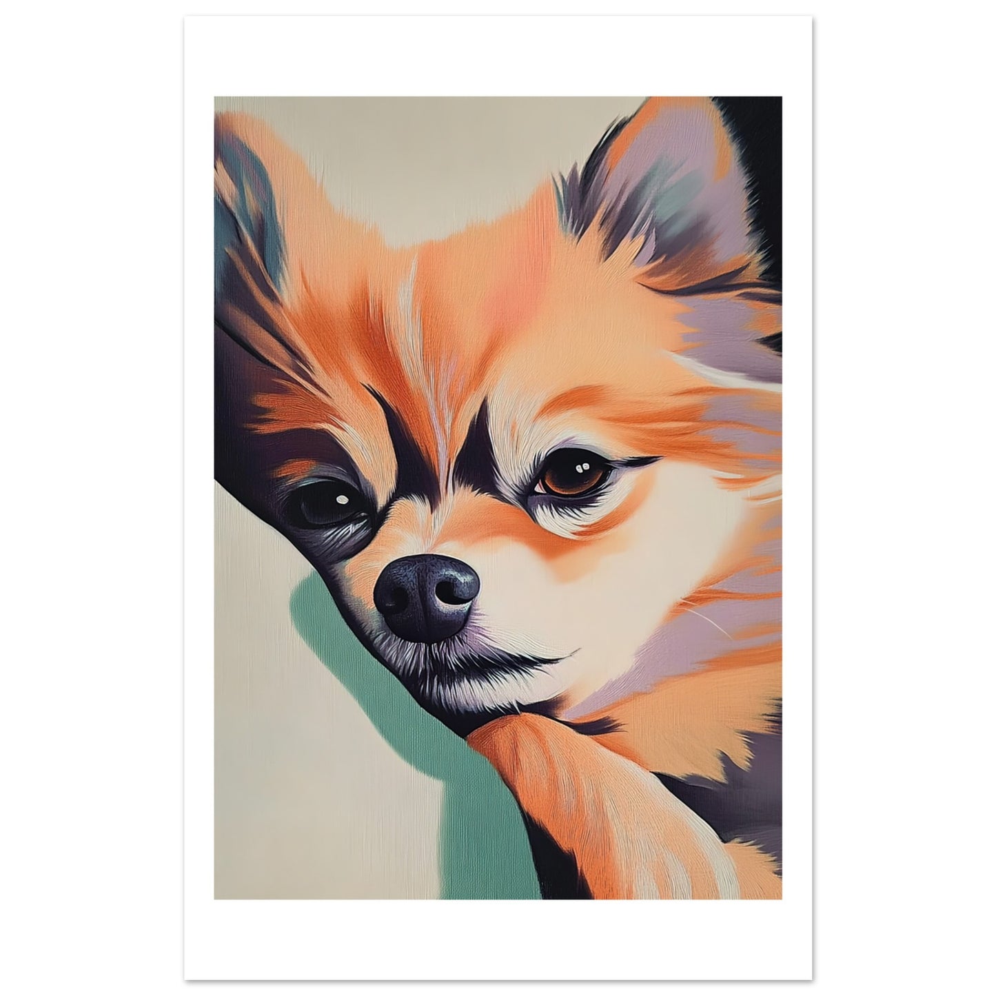 74c13752-7abf-4291-9f2e-94eccf28d876