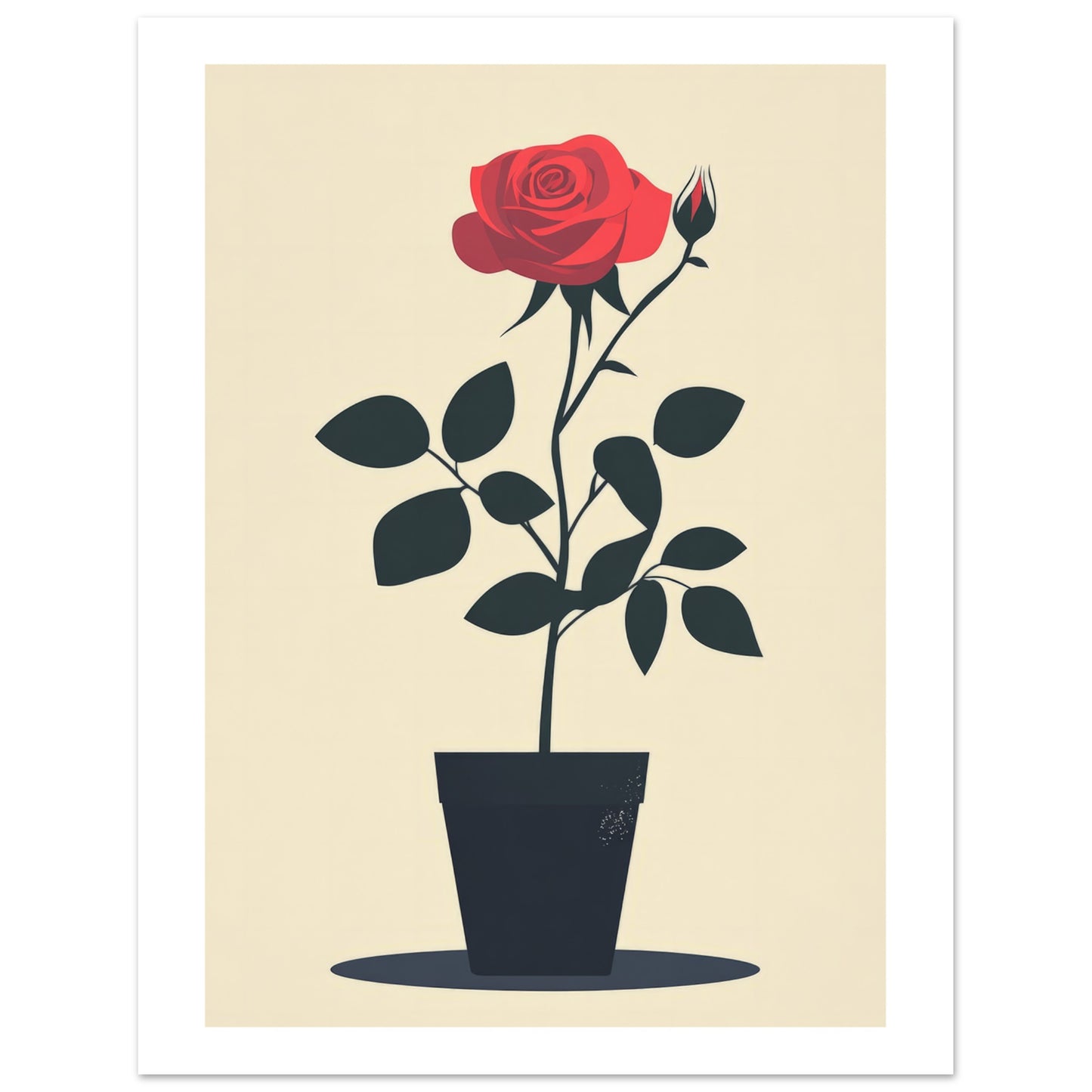 74fe17c8-ecf0-4a25-99d1-95598ea72069