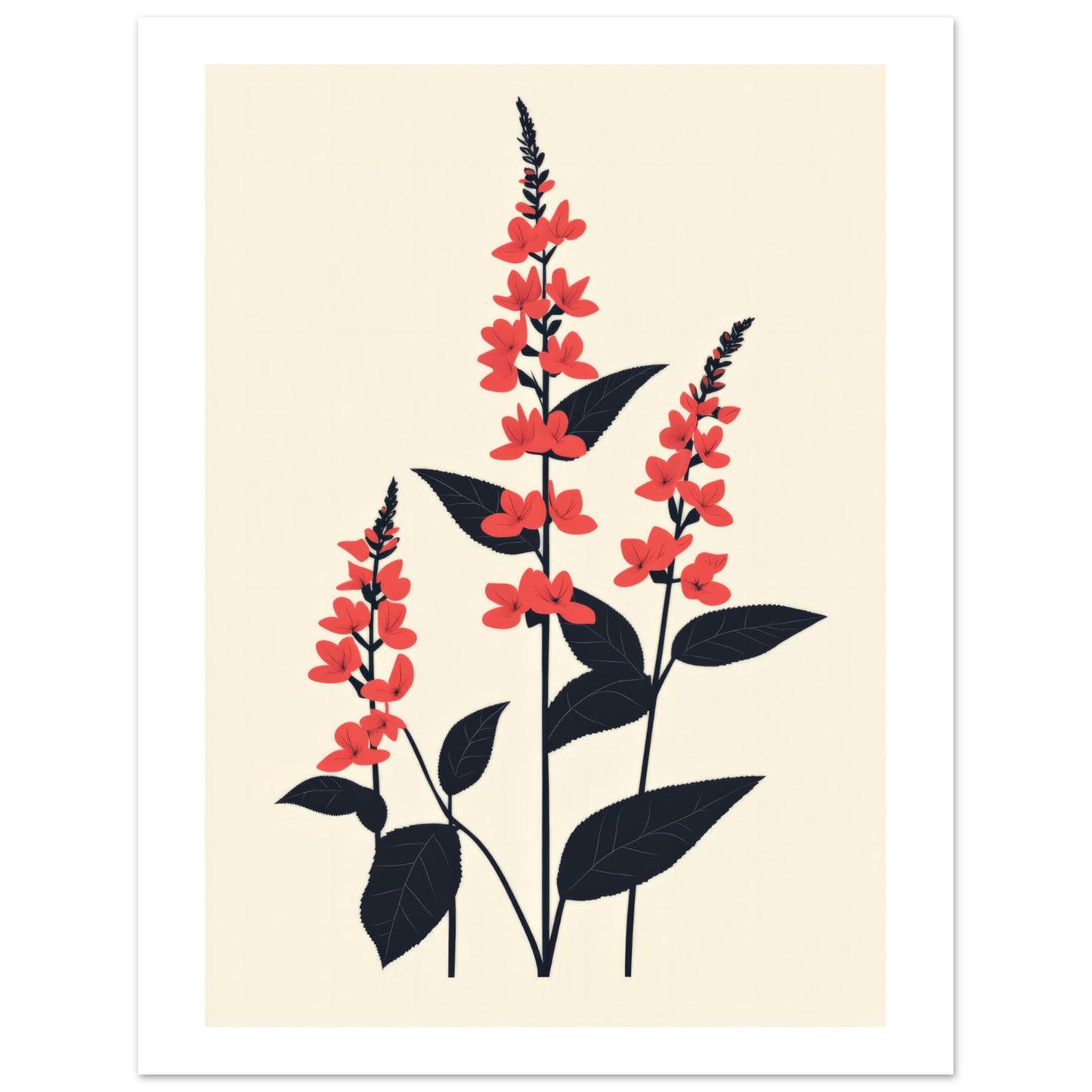 75121511-a21a-4299-83d8-8b48ef765fdd