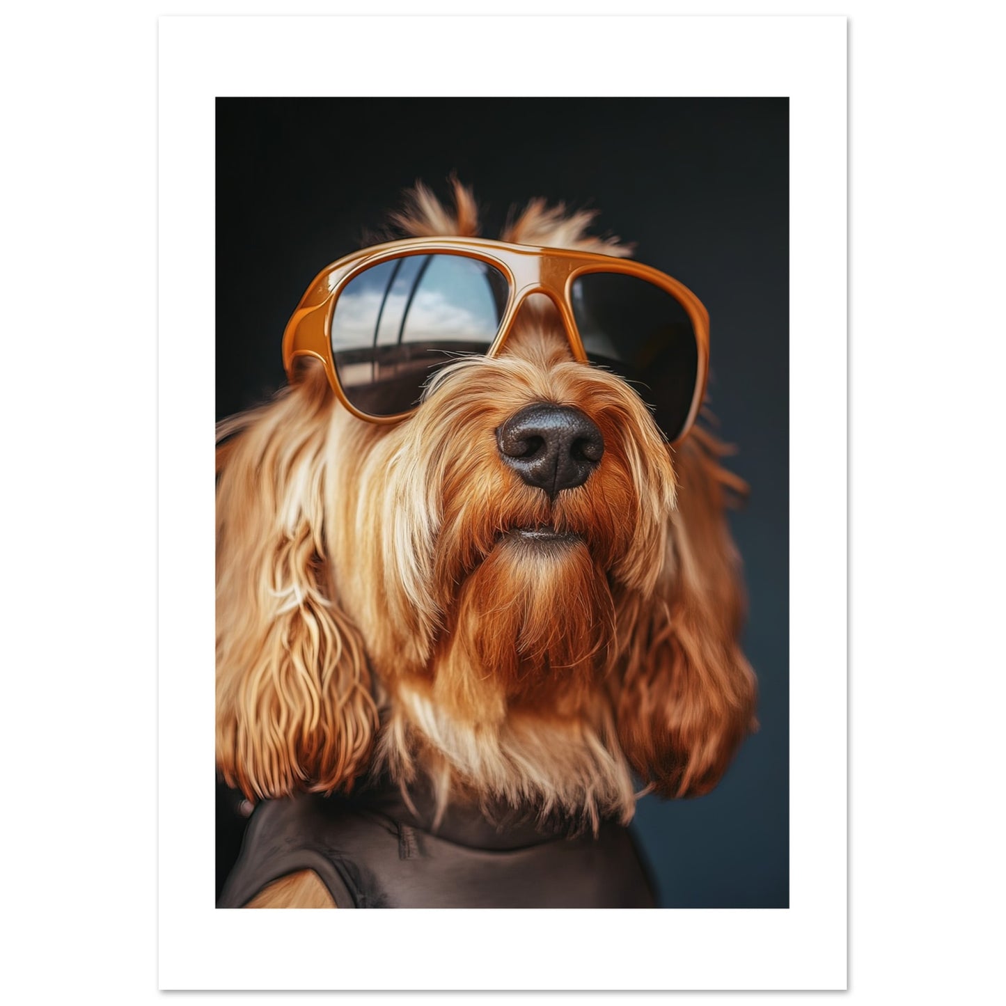 754e91bb-9eee-45e6-b1ac-b3c4f8d36d7d