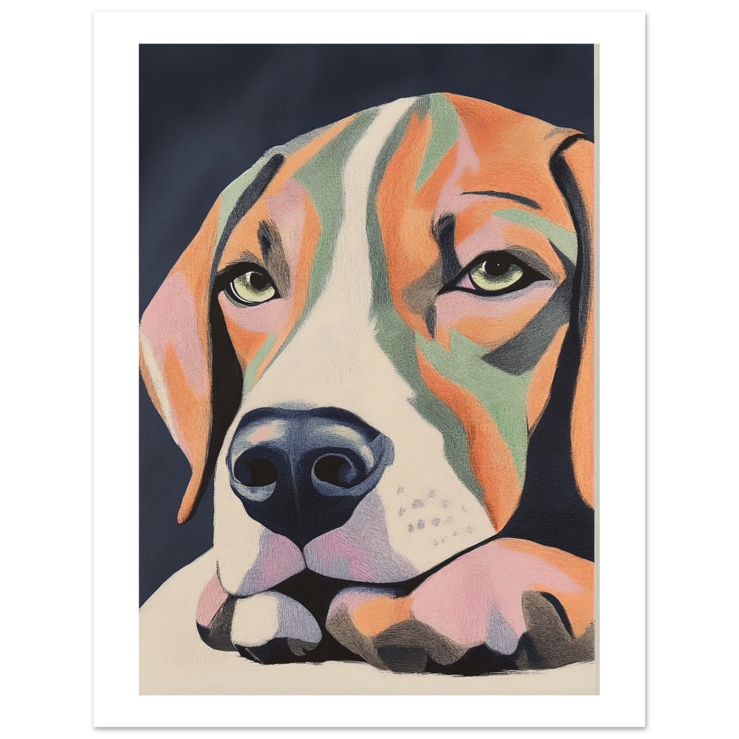 757865bd-3dca-4190-ae3c-91b1f495419f