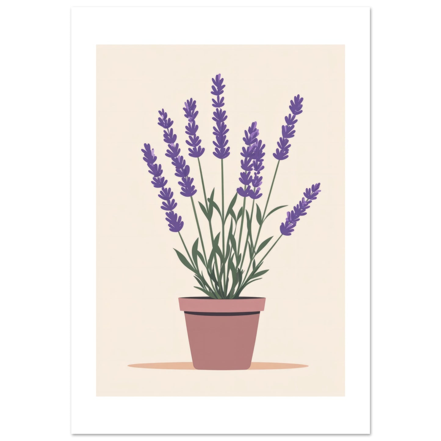 75936be4-58f1-4250-89fc-b430a5339b64