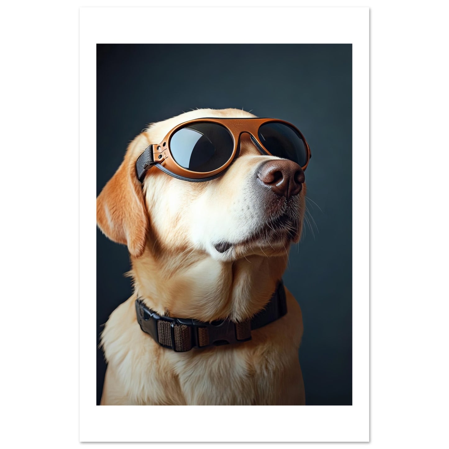 761c25fa-88d3-400e-9f8a-51bb23e30c95