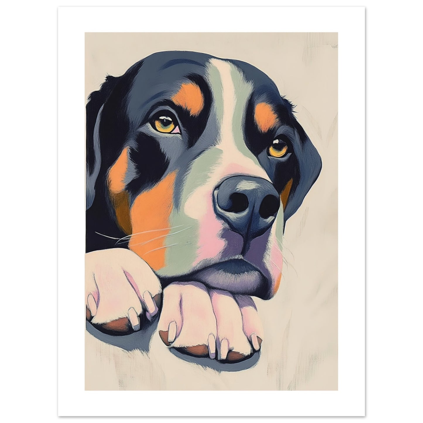 76a7189a-3a74-4215-a0c6-c2a4e016a705