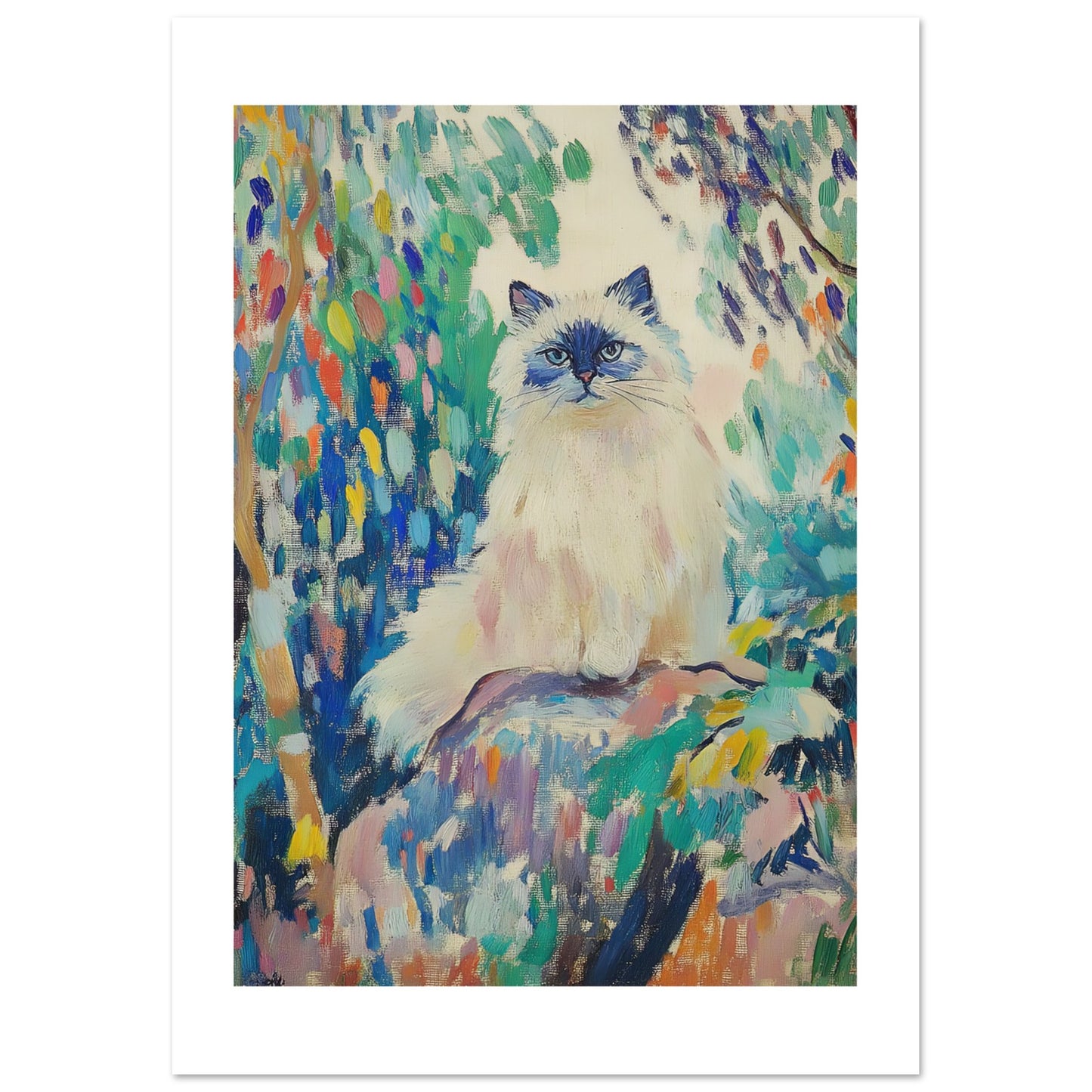 76e47a05-4dde-4b6b-82ce-49960206133a