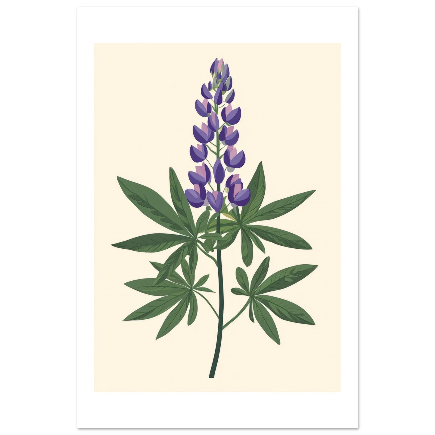 76ed831e-6f7b-42e2-950f-ea0cd17a1312