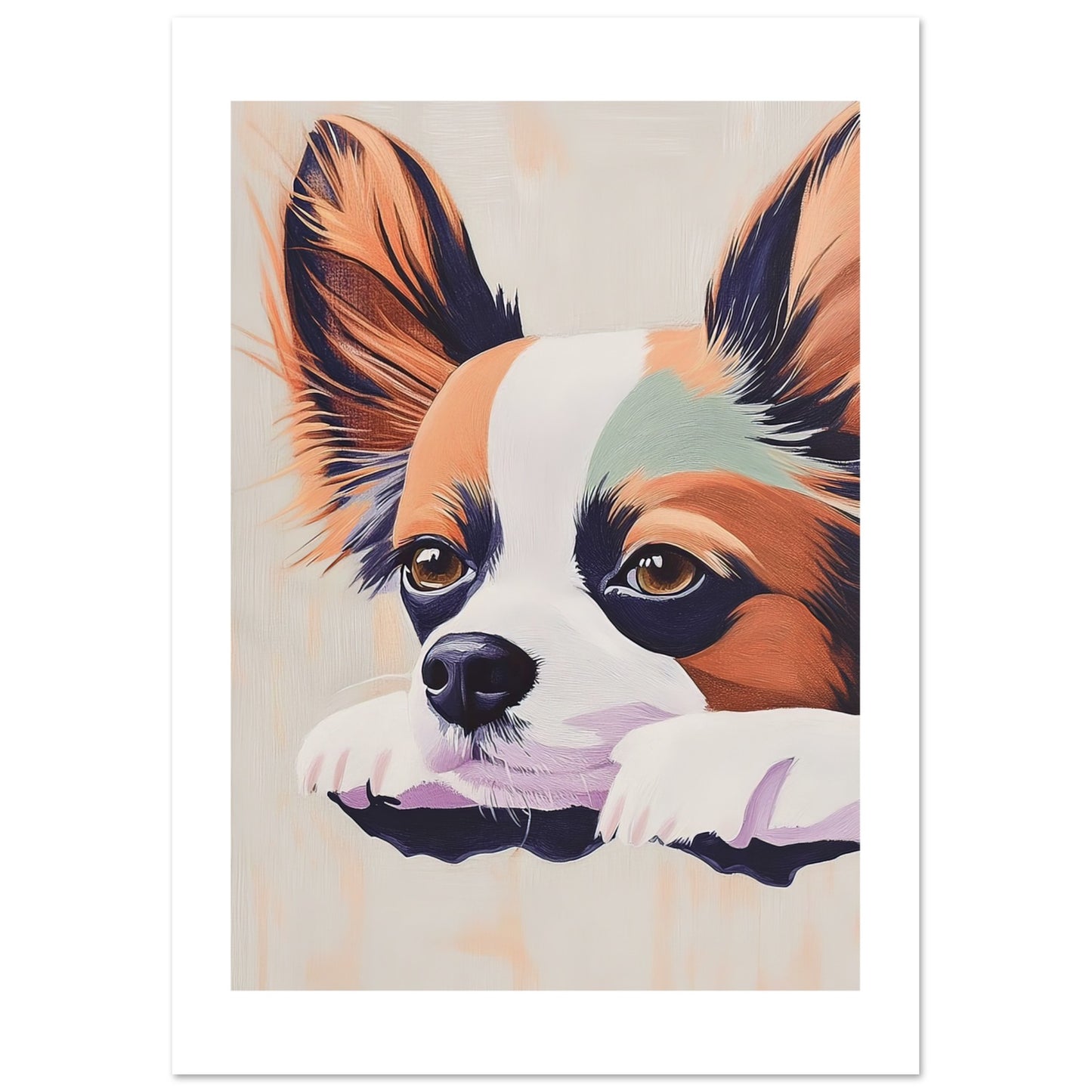 775ce0fc-11c0-47c5-984a-005efa56fa7a