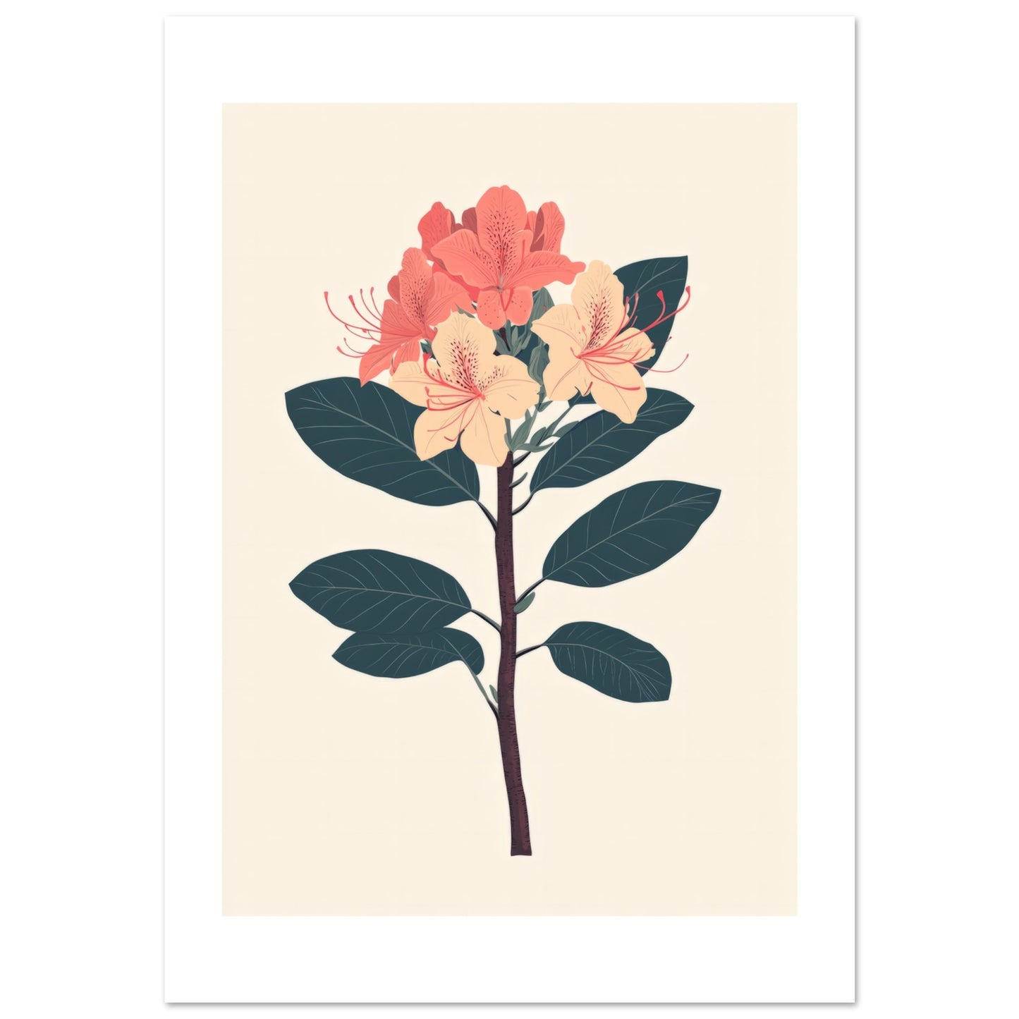 776727a7-69b2-4799-8af6-3ed40ce637bd