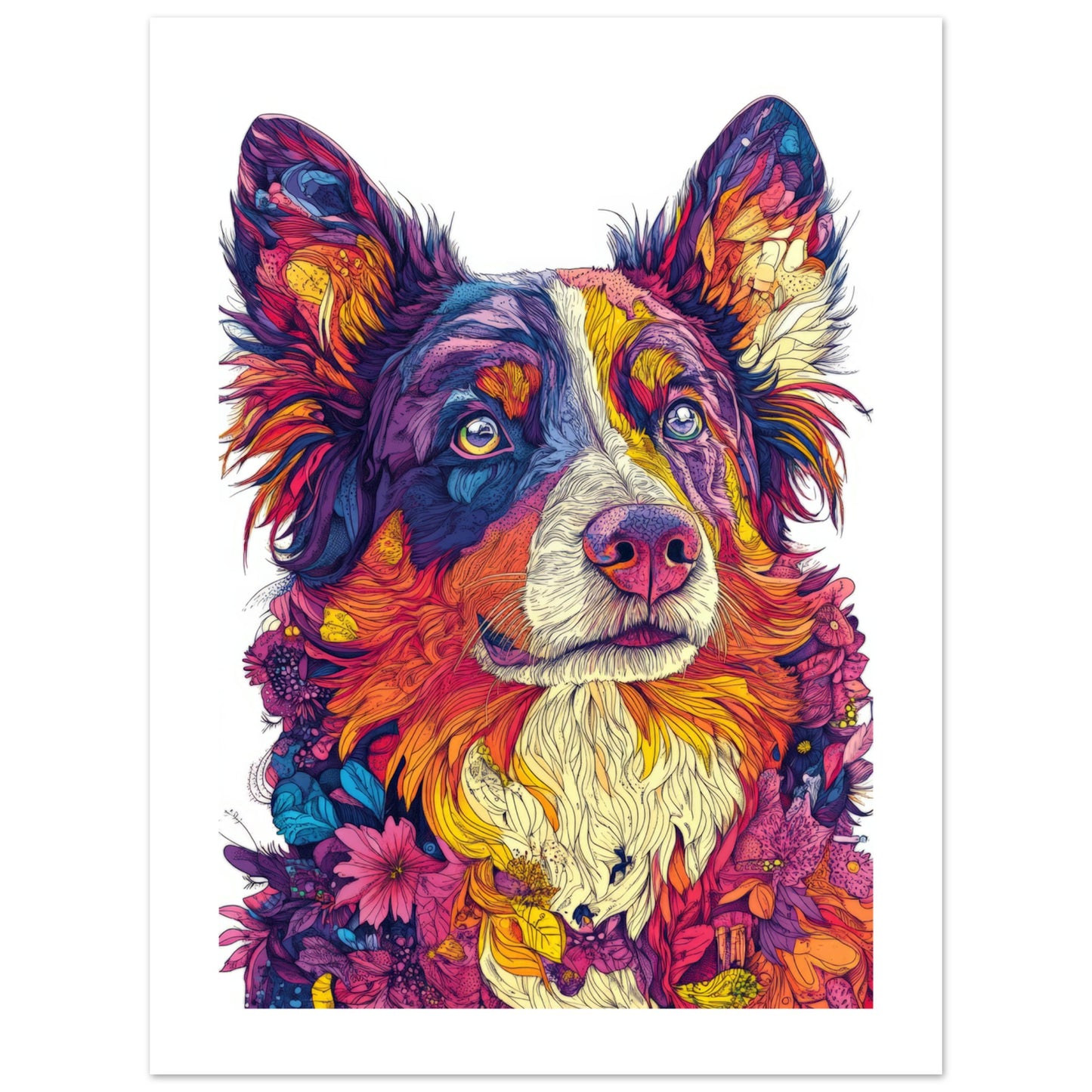 7834c221-5f9d-4074-9f5d-c48b253d688d