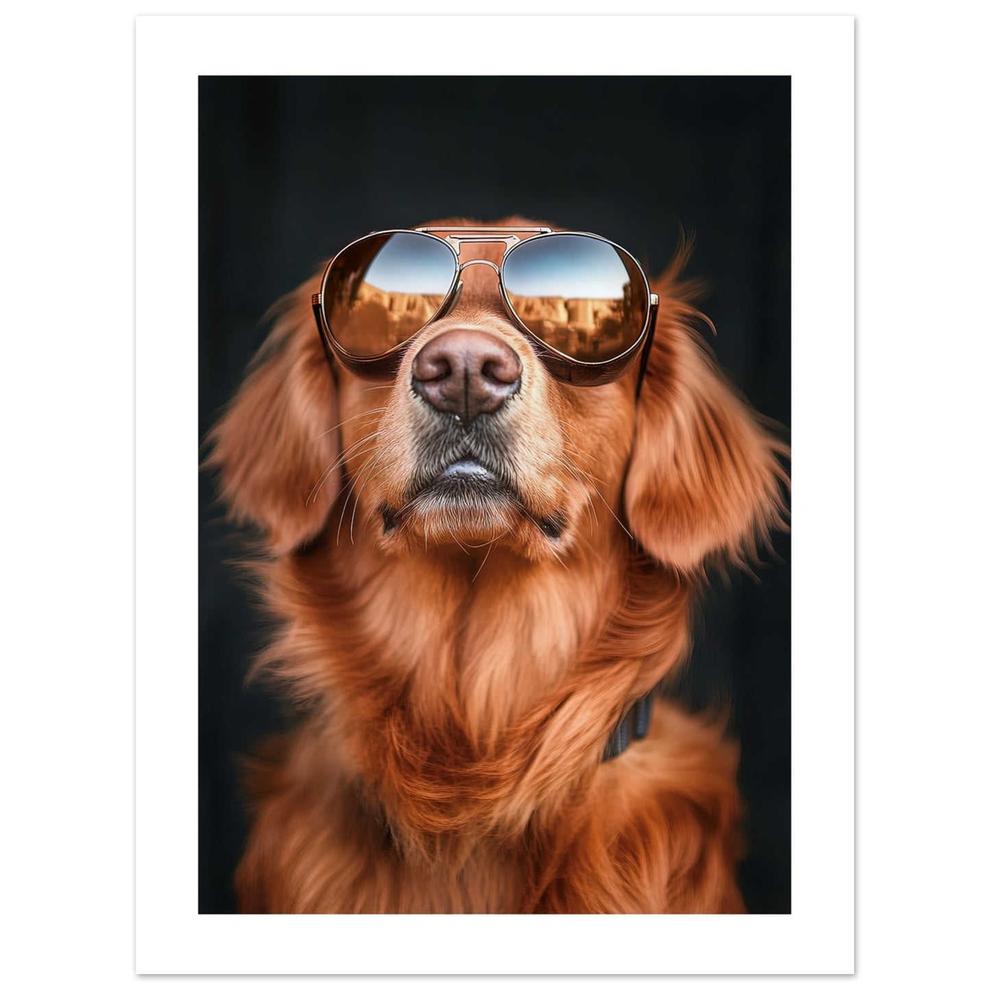 787f42db-64cf-4b94-b975-6713cdabae9c