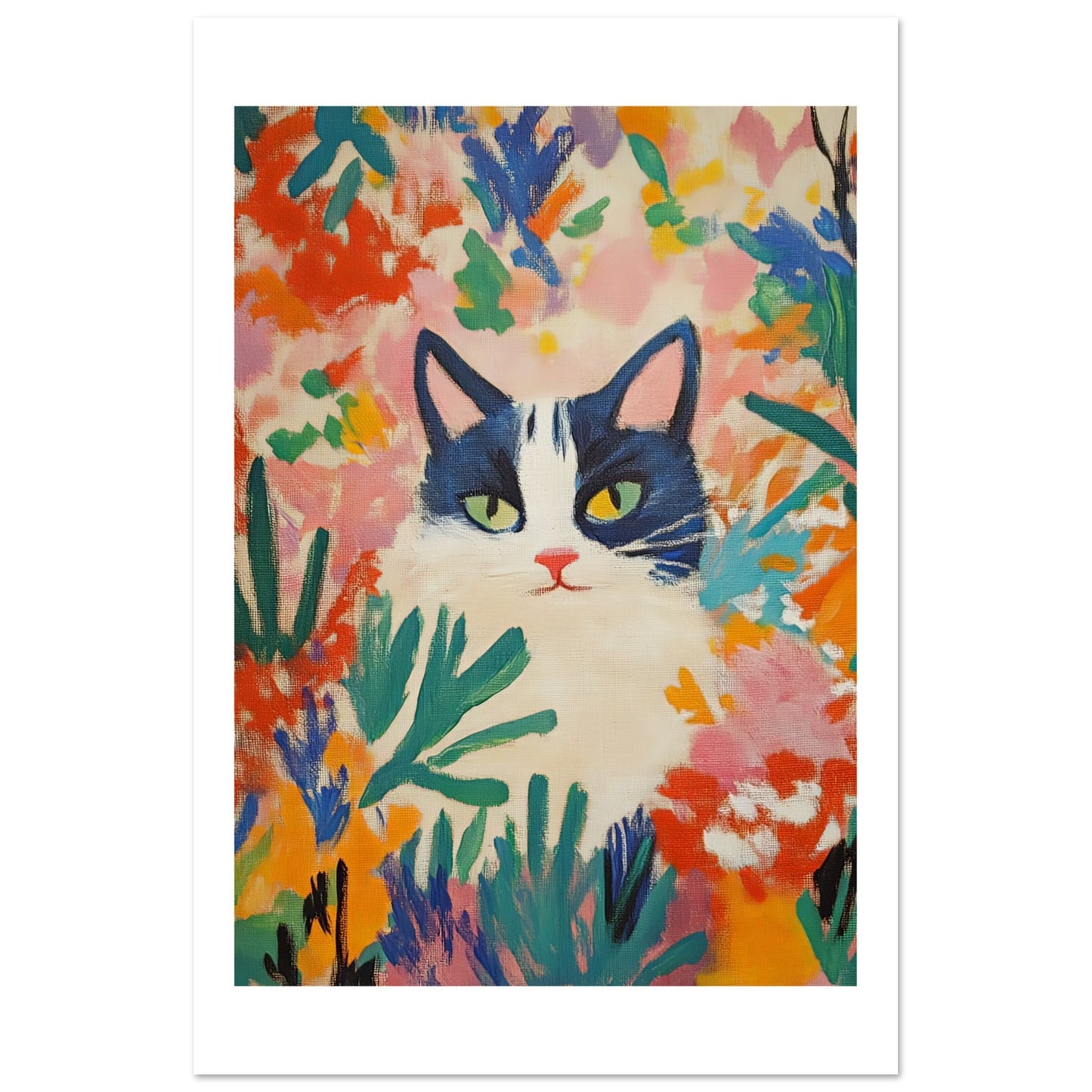 787fc85f-c8cb-462e-970a-d012018b7c14