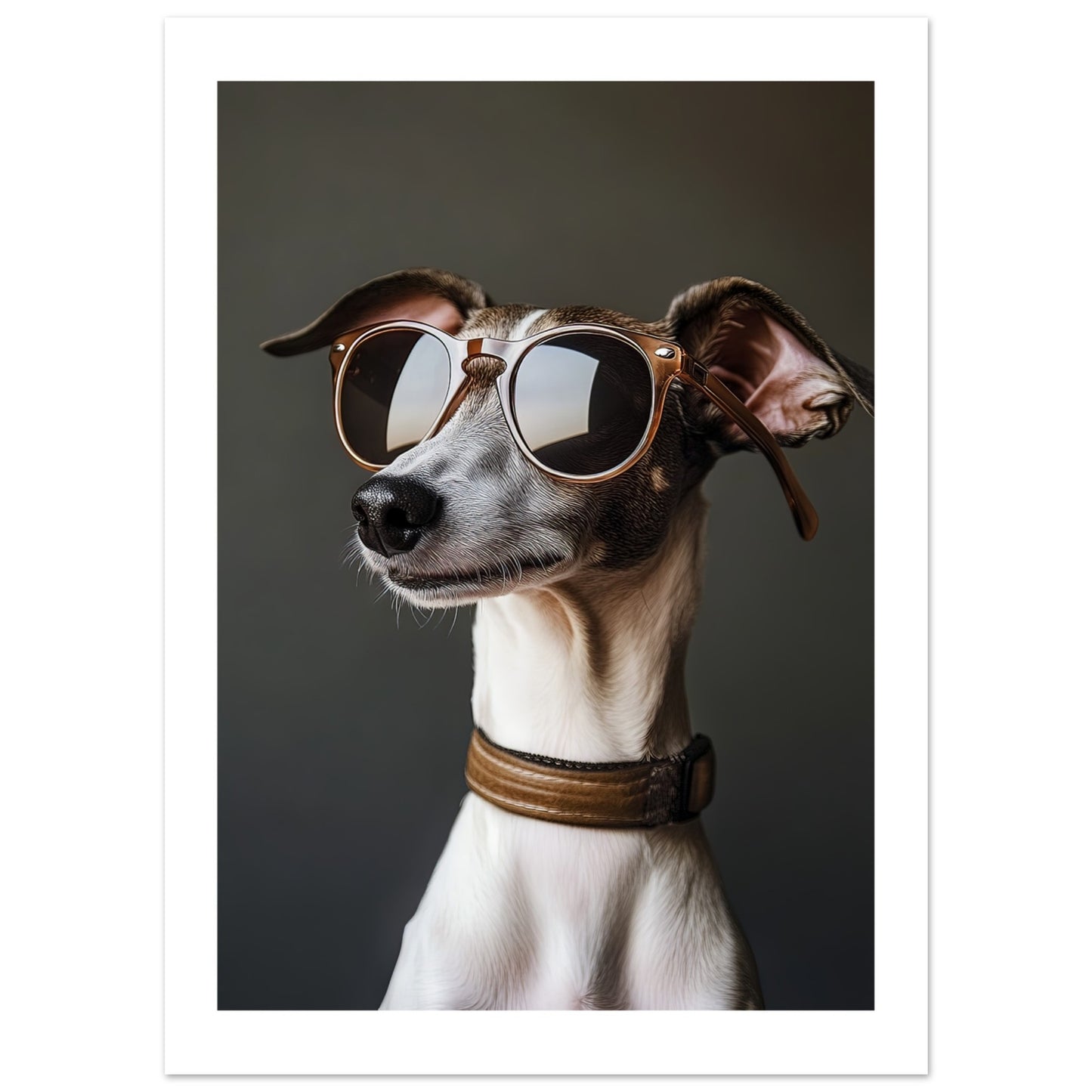 789aa73c-beab-4bdc-8477-d5cbf1699c75