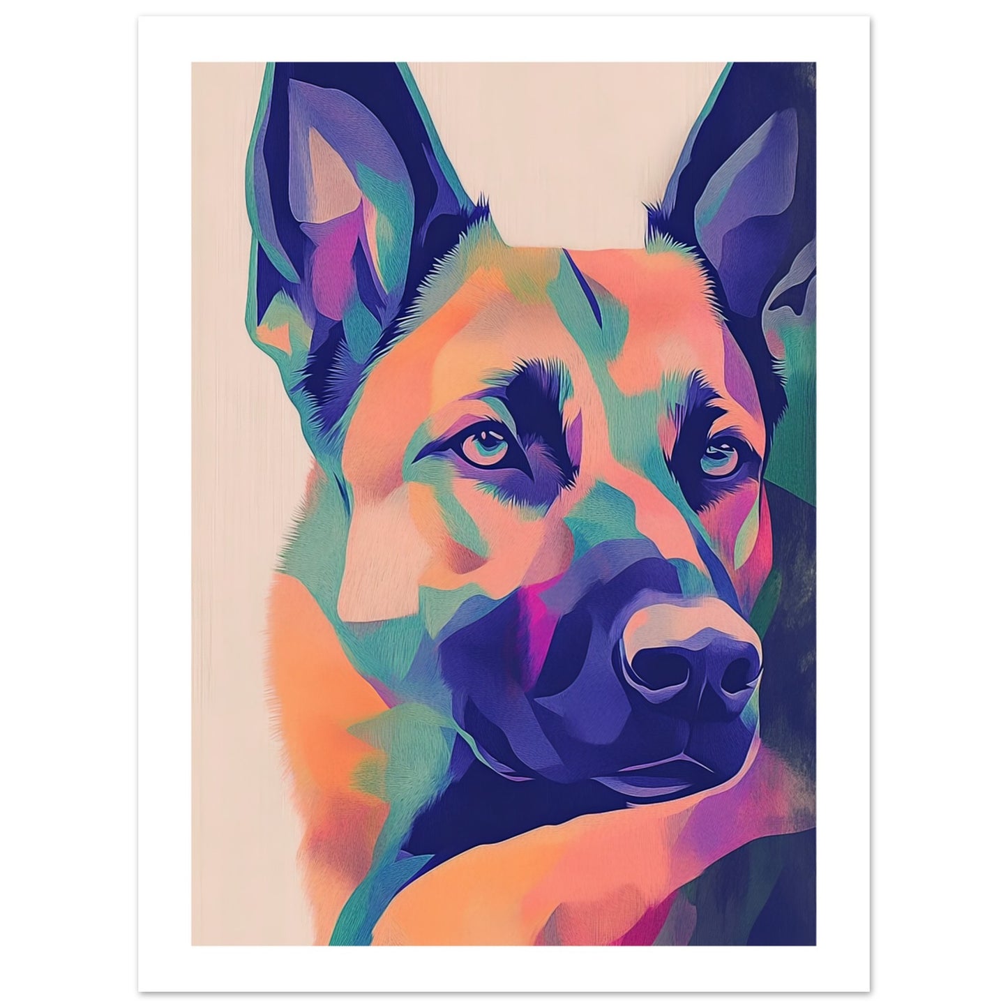 78c04768-fb00-420b-9d86-e03bc00d1064