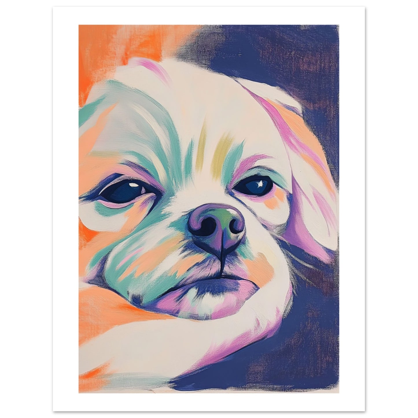 78fd15d7-4a20-4e00-b2e9-c8b96edfe094