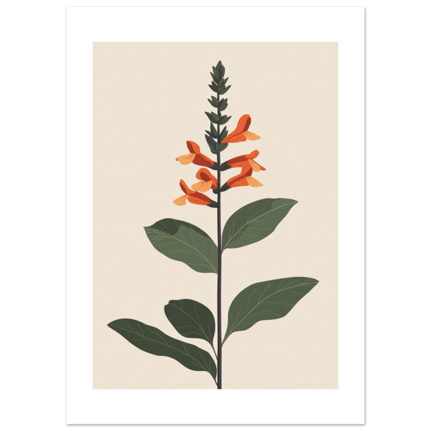 793037c6-f671-49fd-9df5-f87429f2eacf