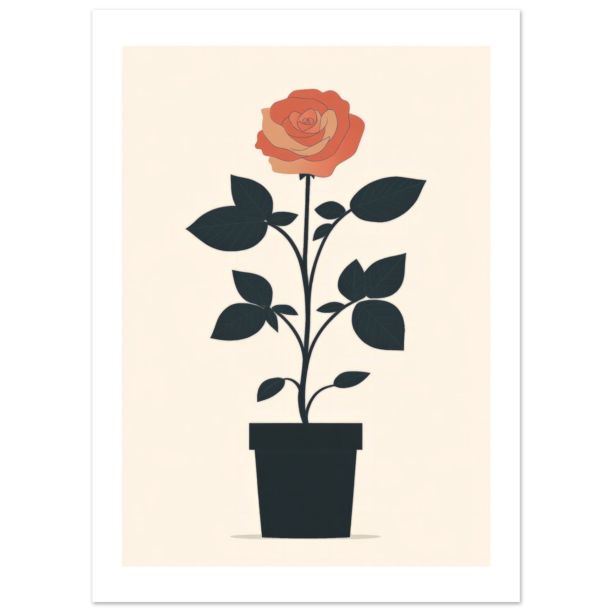 79c8b778-25b3-42bf-9d7c-ab86415cb21b