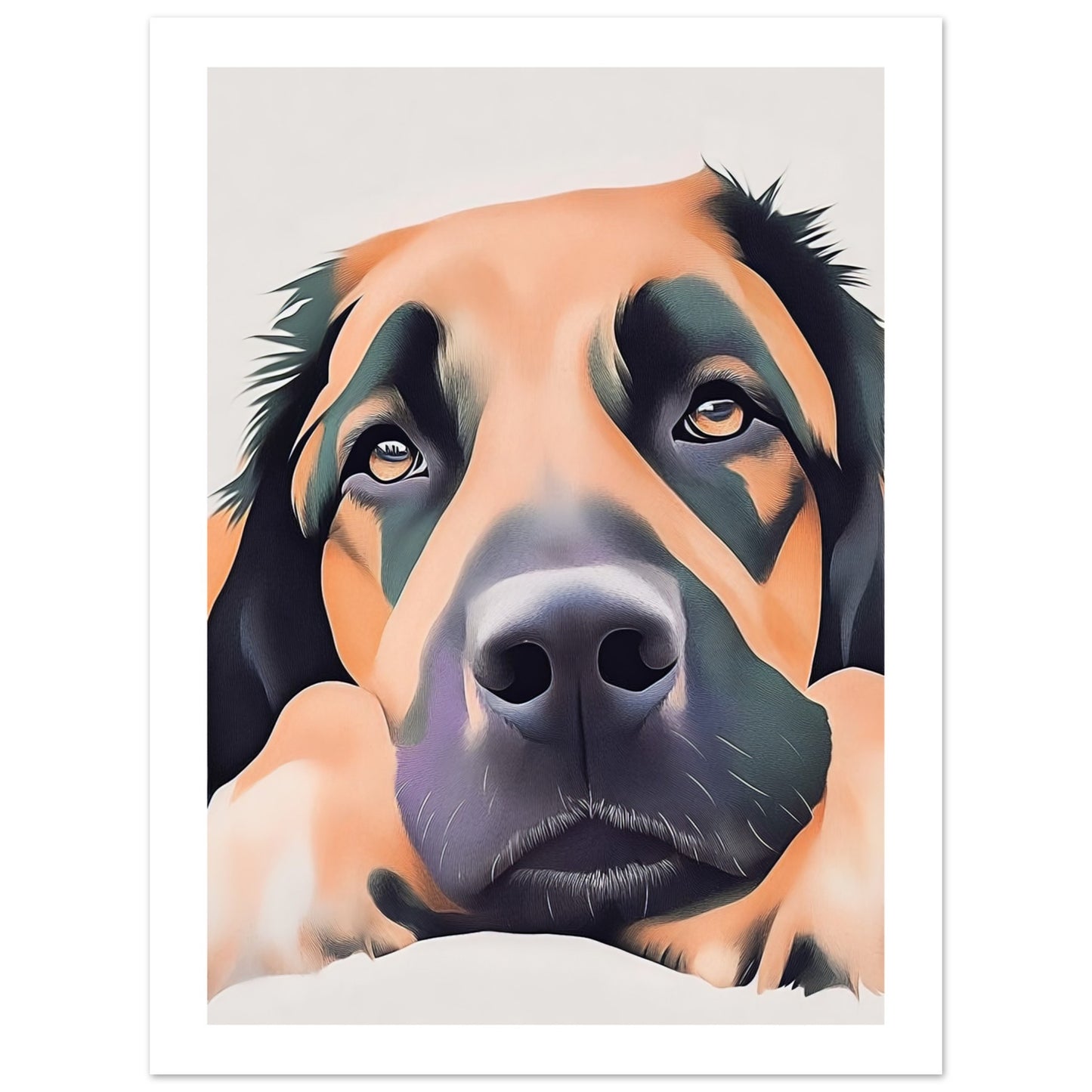 7a353e8f-4e4c-456c-9ed0-fd5aa9f1b379