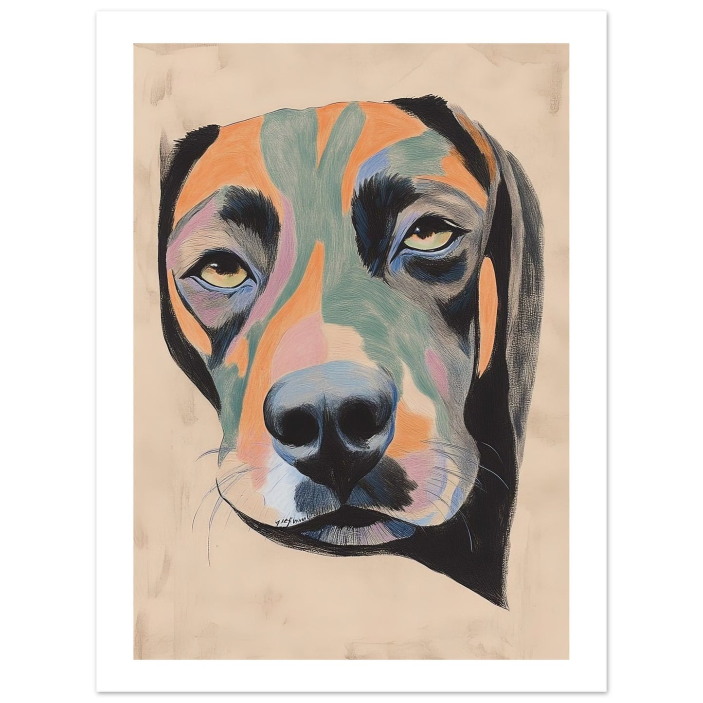 7a71771f-293b-4cbb-ab06-b21496fc55f0