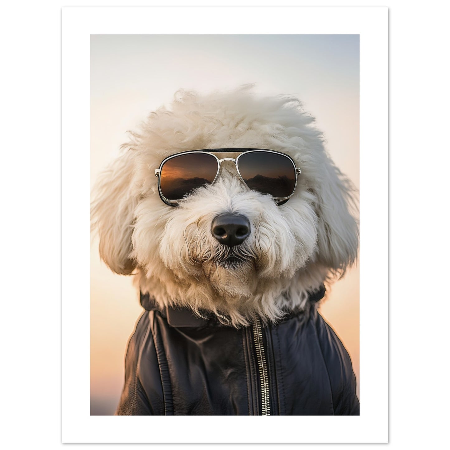 7a84d67e-c11c-4727-a56c-dfe10e6ed043