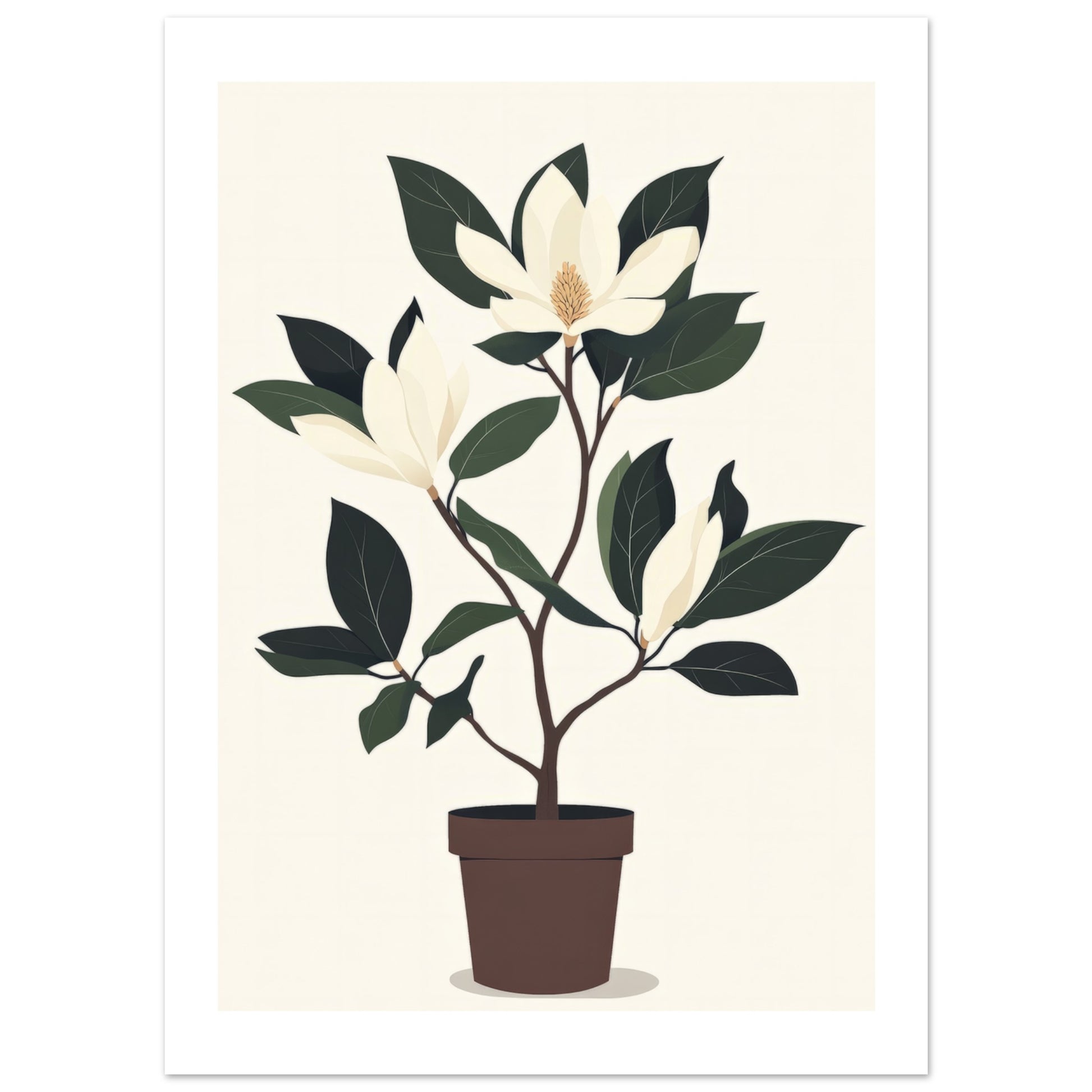 7a8e8db5-584b-4f1c-90bc-42b89ab7d9ff