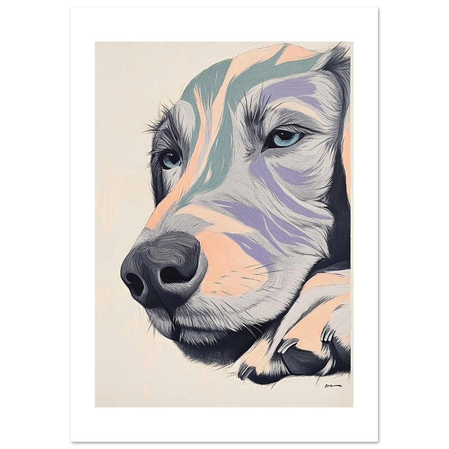 7a9c4ea0-9496-4a04-ba45-936b983d5627