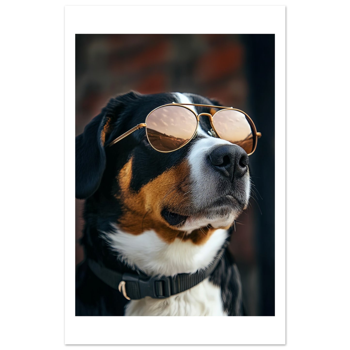 7a9ed7c6-f303-45e5-bccd-e86c5f380649