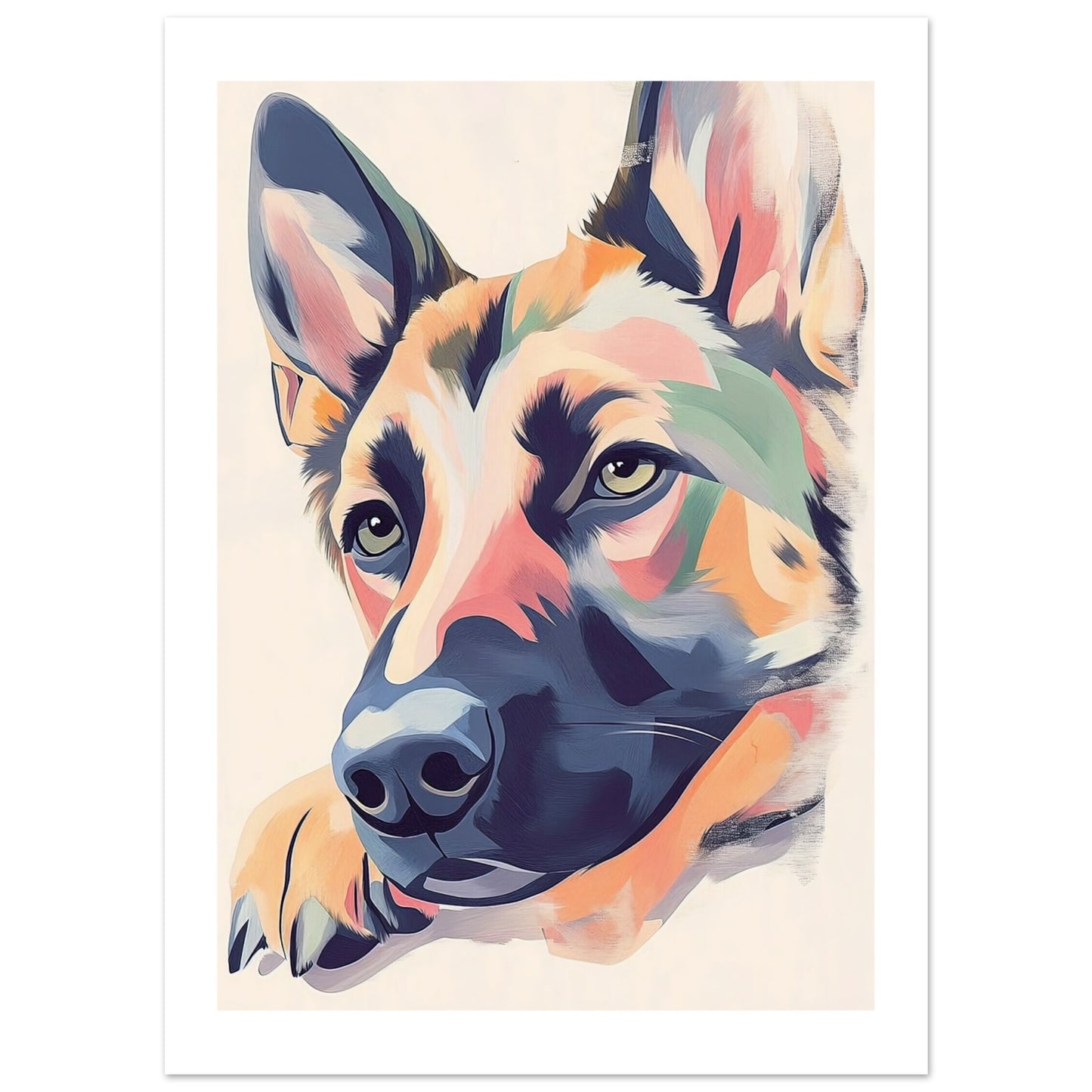 7b0f820c-4398-49b7-a3e8-9cc282841040