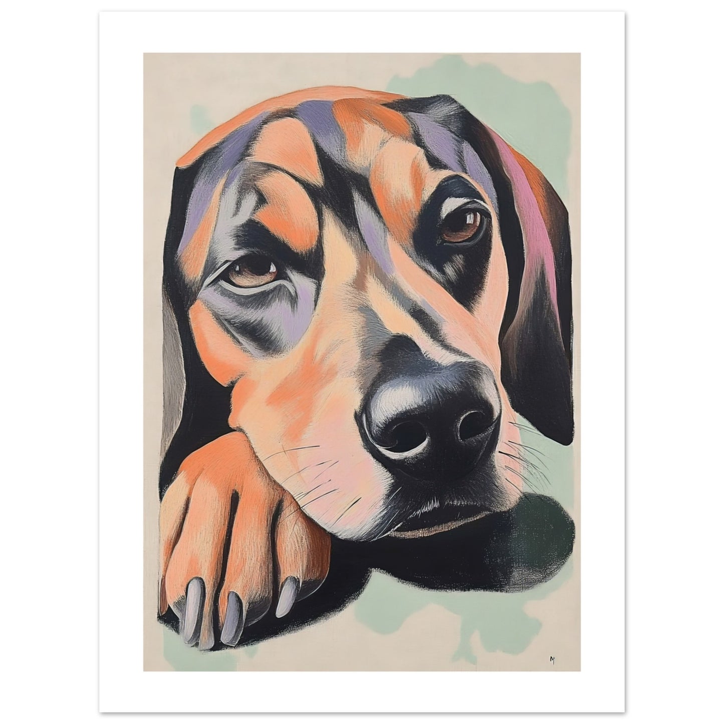 7b183a6c-8741-41ec-9204-85d8a64f63a2