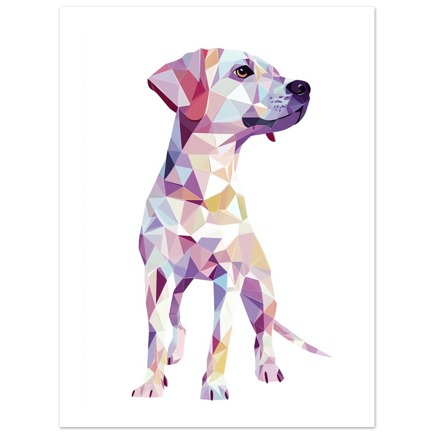 7b54af29-1c2f-493e-b4a6-60df44bb7dfe