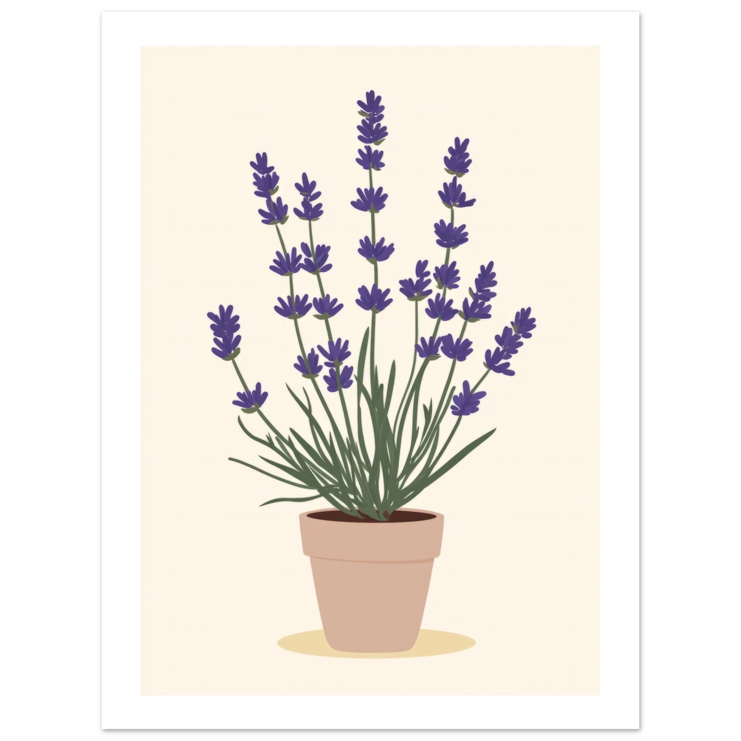 7b57febd-3dd1-465e-a037-e4c782cfea5a