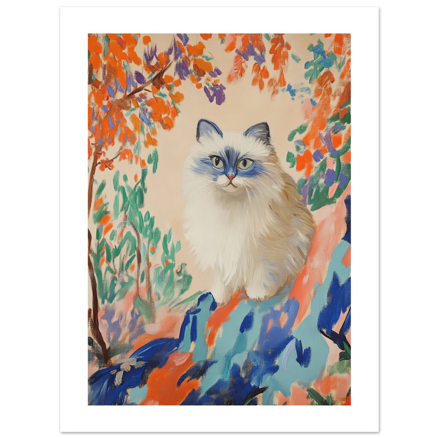 7b70407d-dbdb-4579-8526-e30b73ab9b1f