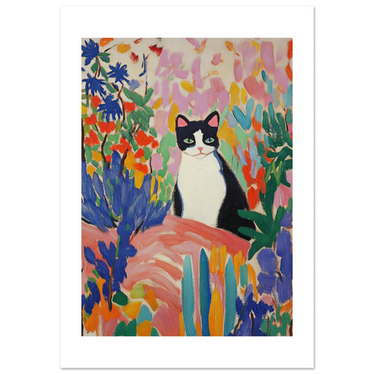 7b94d5a7-0255-4290-8766-f3bcc08b1151