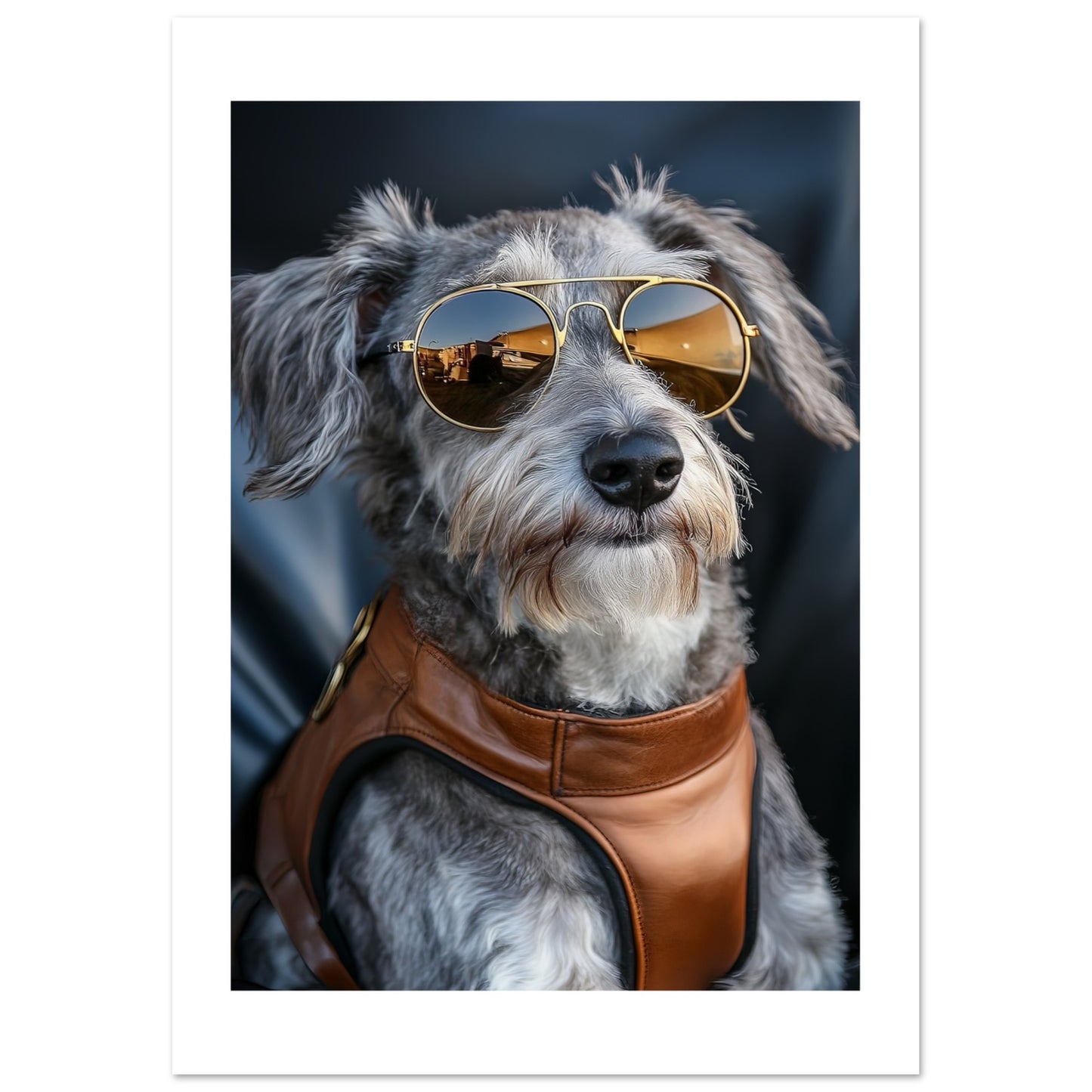 7bb5e28a-994a-42bf-b434-f925bb34358b