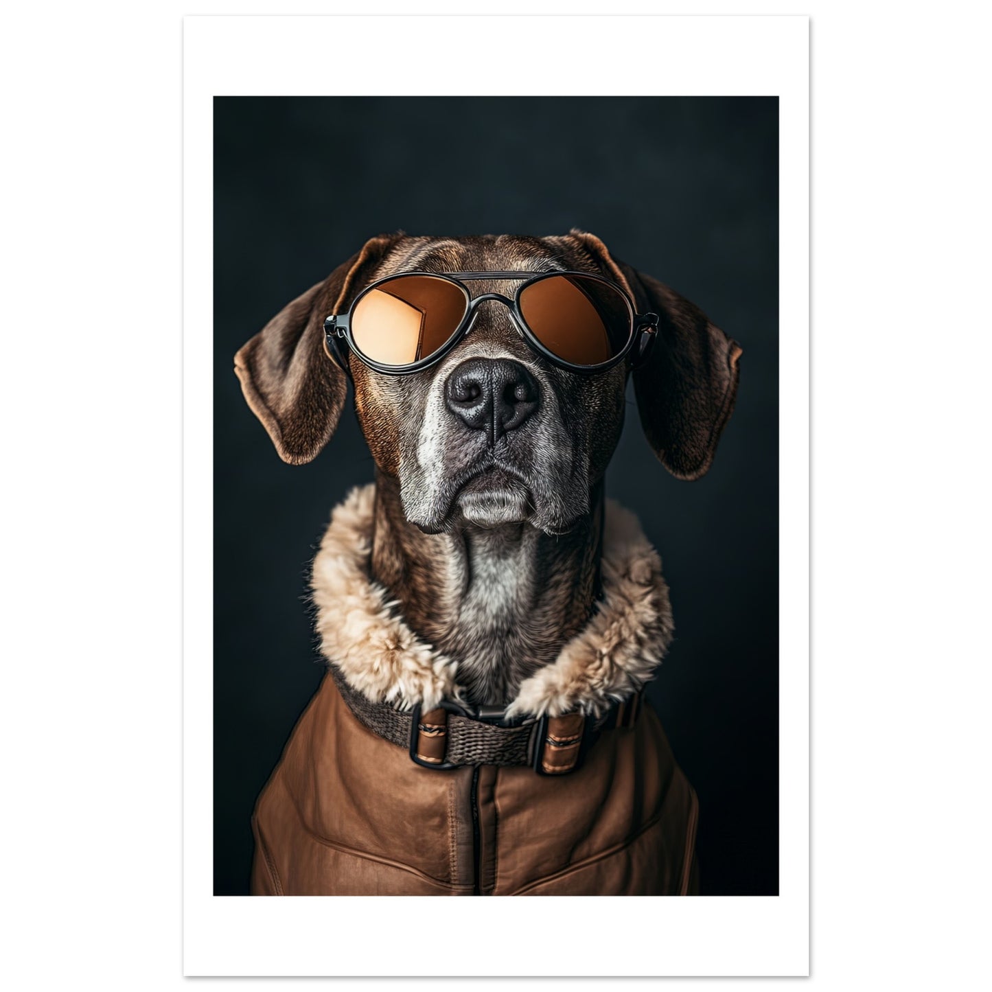 7bd2b788-ca29-4f21-9865-aaa9402119c5